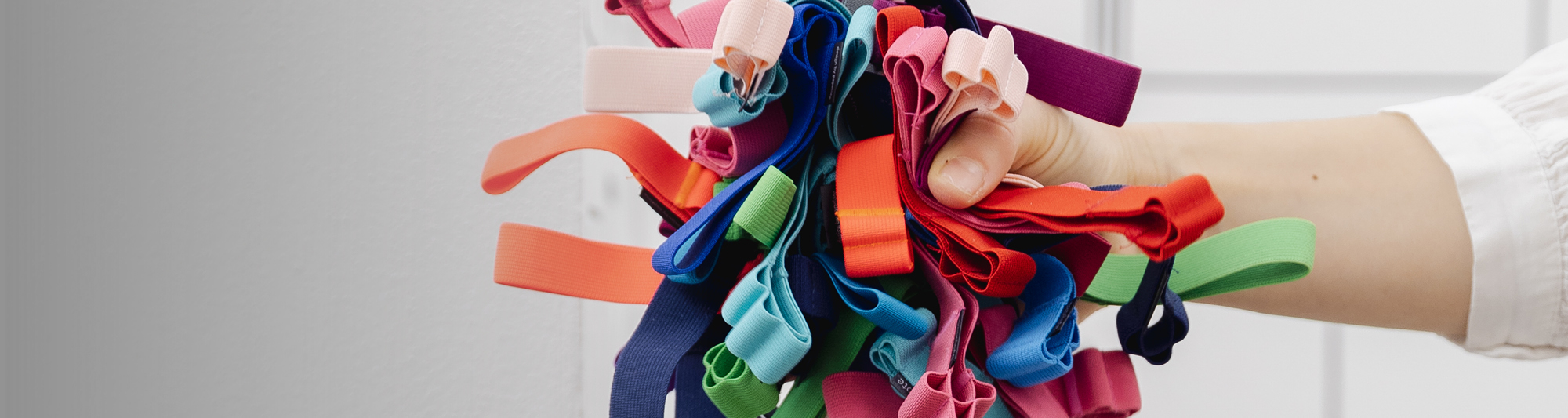 gumičky_podkategorie