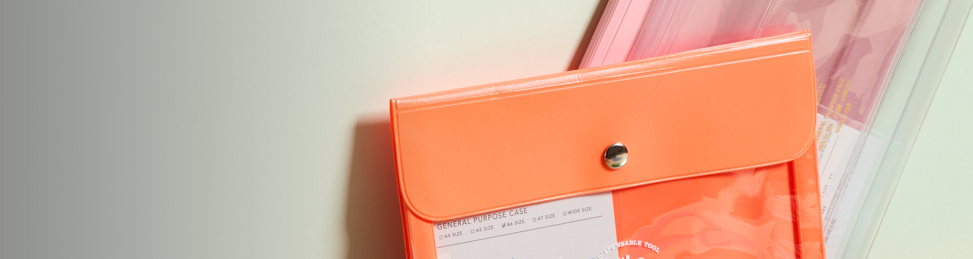 penály_podkategorie