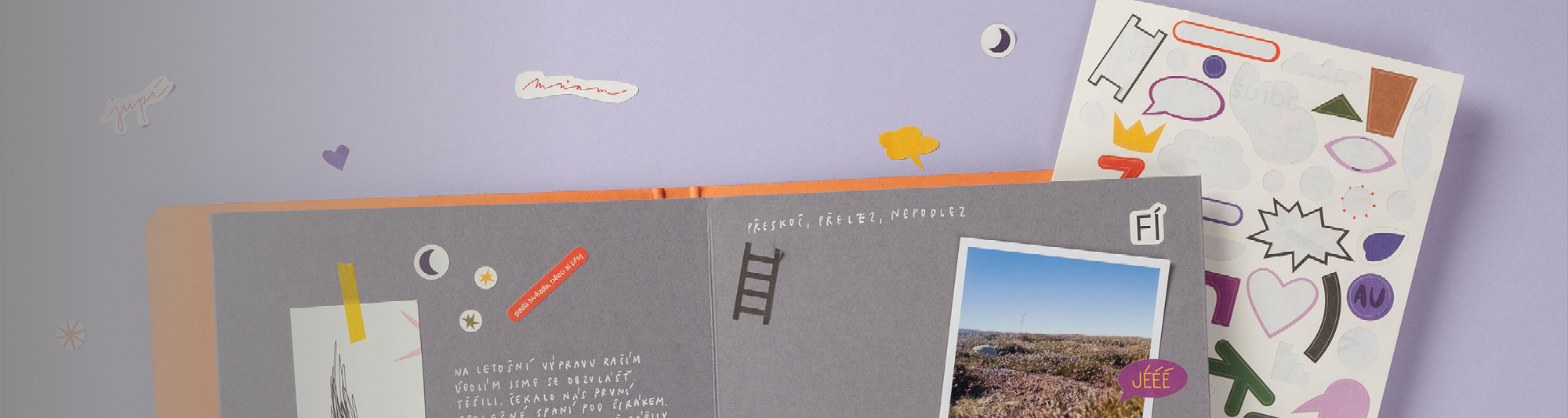 samolepky_podkategorie