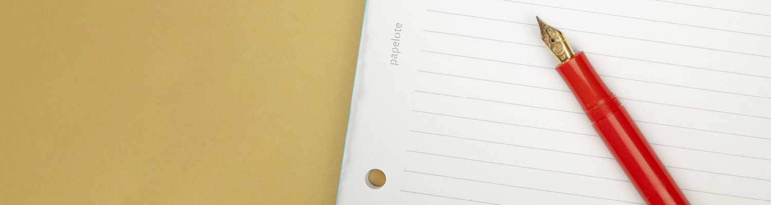 eshop_kategorie_1500x400px3_psací