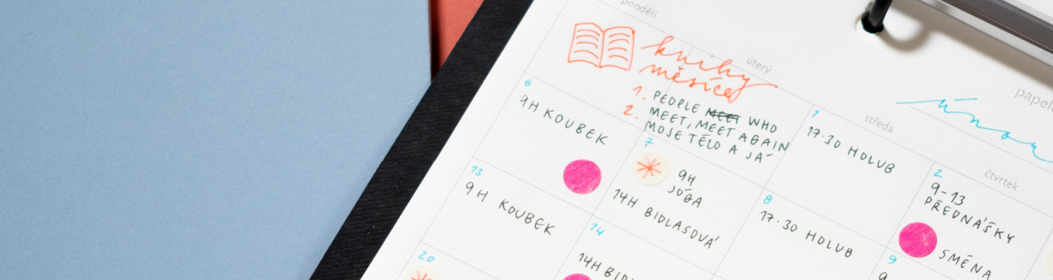 eshop_kategorie_1500x400px_plánovače_ÚPRAVA