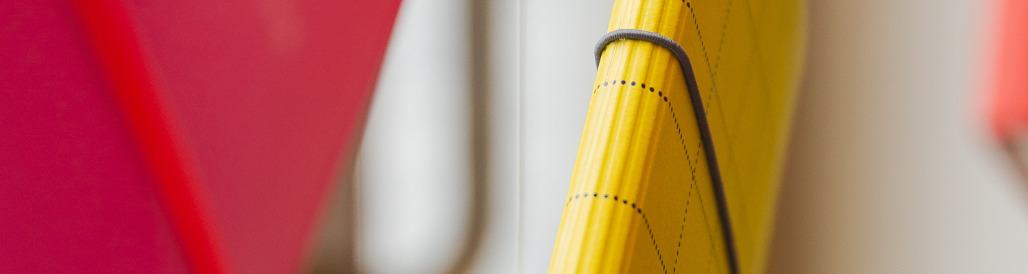 eshop_kategorie_1500x400px_zápisníky_ÚPRAVA