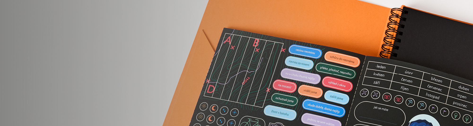 cestovní_podkategorie