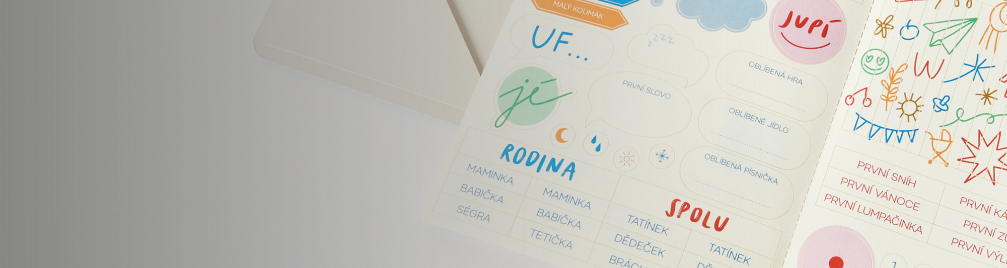 dětské_podkatgorie