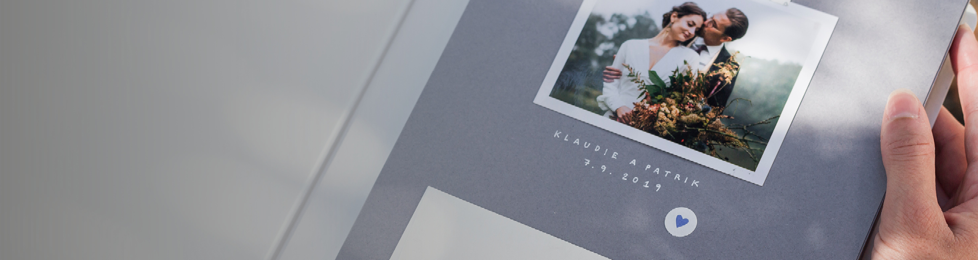 svatební_podkategorie