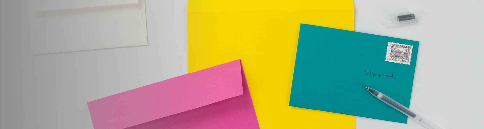 obálky_podkategorie