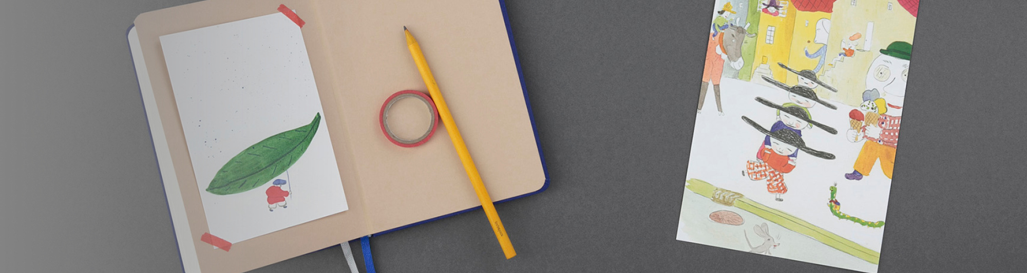 pohledy_podkategorie