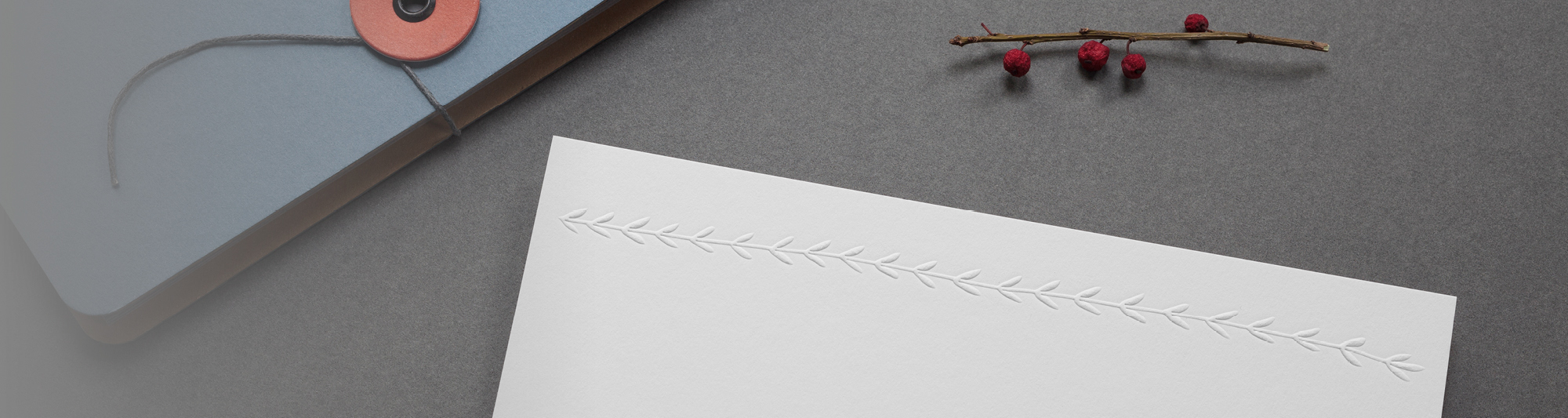 přáníčka_podkategorie