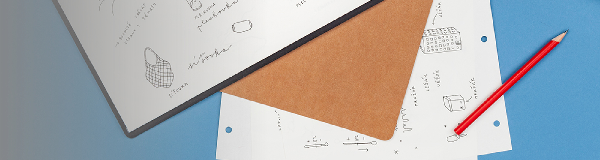 nedatované_plánovače