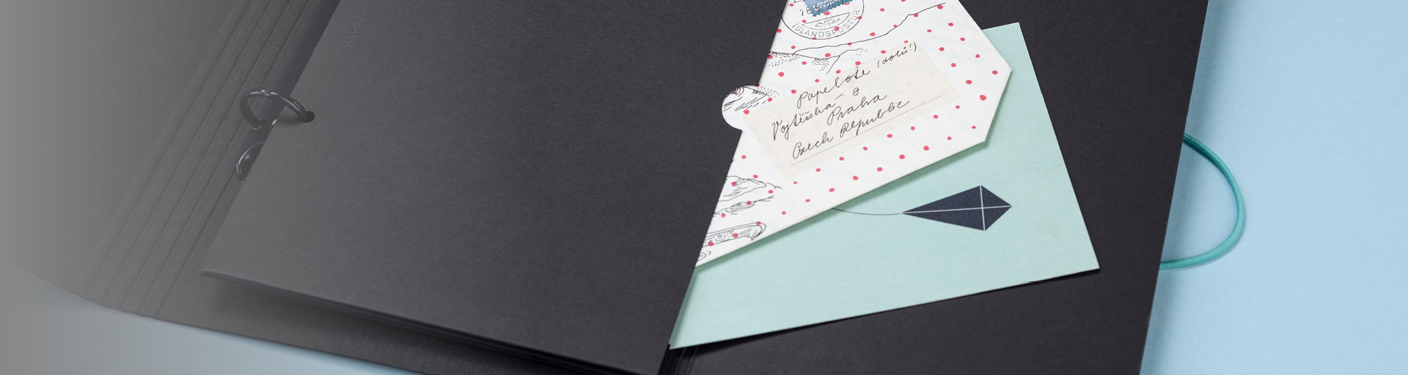 doplňky_plánovače