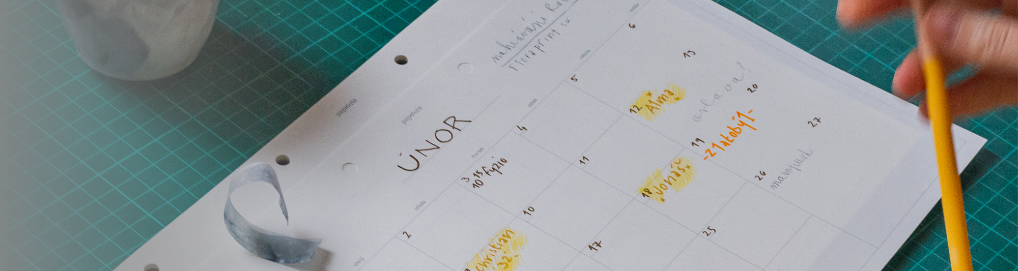 měsíční_plánovače