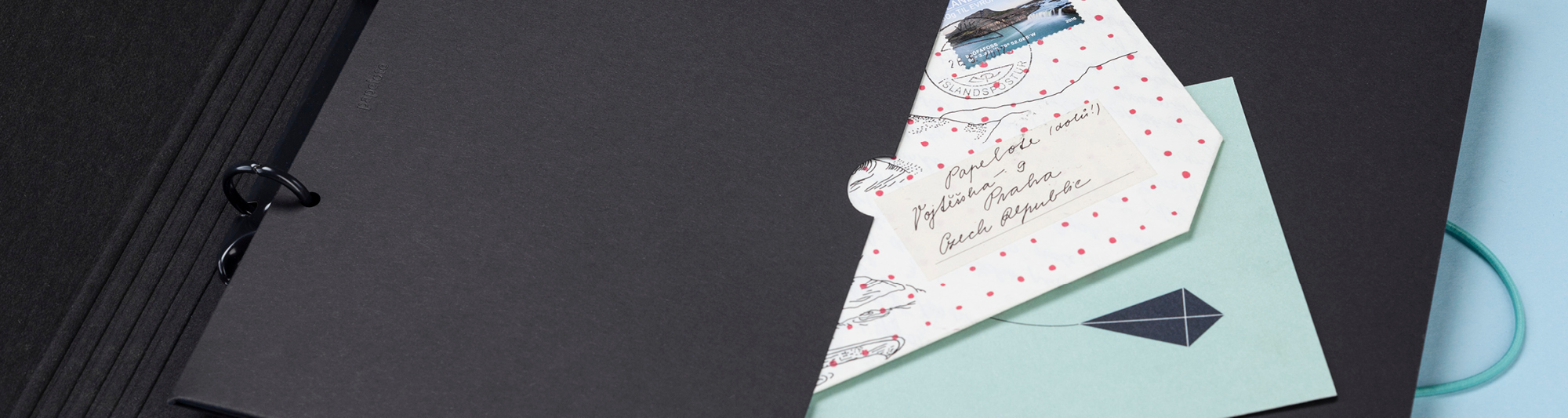 podkategorie_doplňky