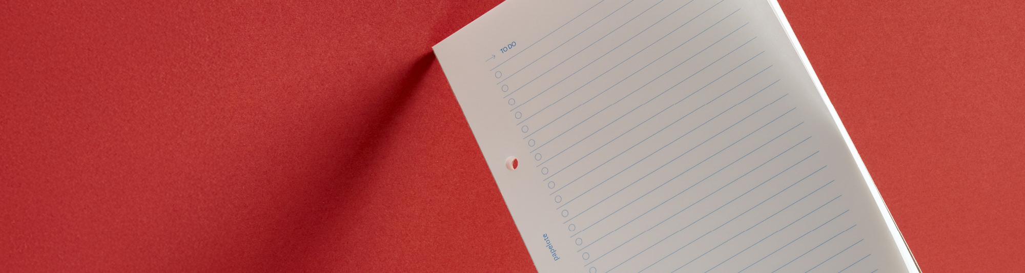 podkategorie_nedatované