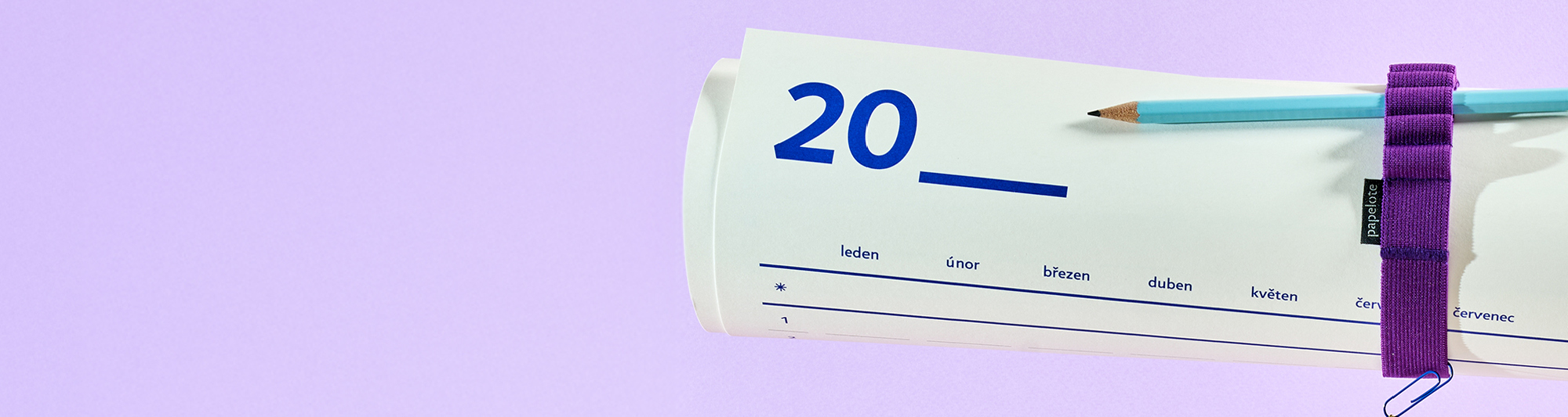 podkategorie_roční