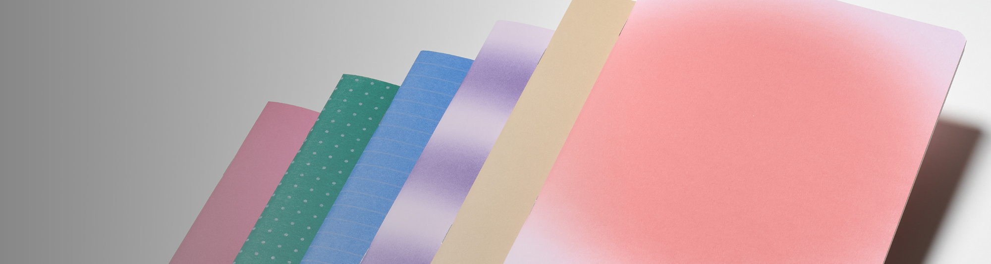 sešity_podkategorie