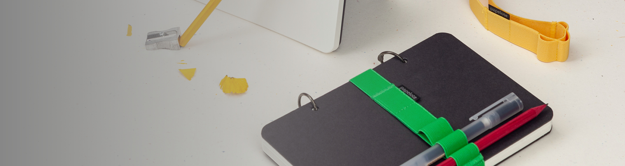 skicáky_podkateorie