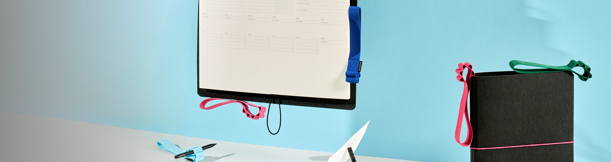 týdenní_plánovače