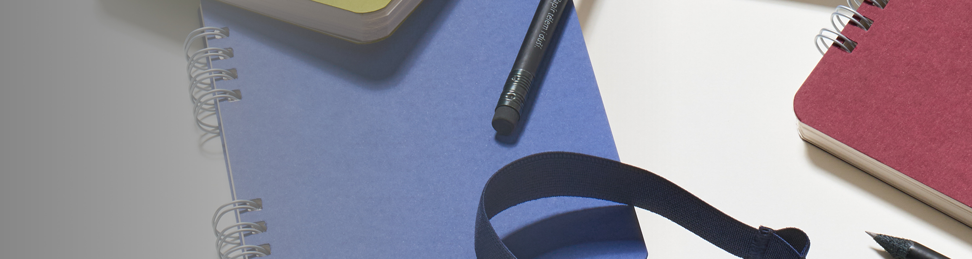 zápisníky_podktagorie