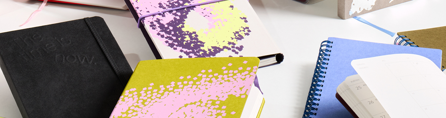 eshop_kategorie_1500x400px_diar_VAR.1