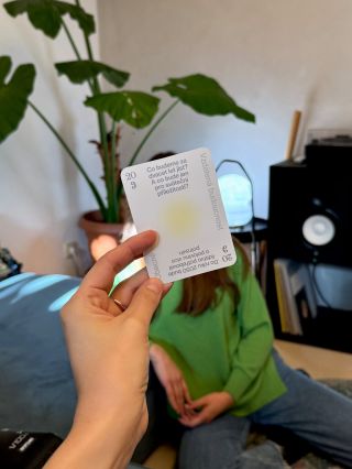 Přemýšleli jste někdy nad tím, co budeme jíst za 20 let? #ceskepapirnictvi #papelote_cz #futureisinyourhands